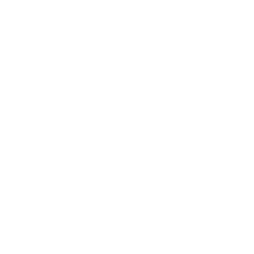 Sea Shepherd Logo